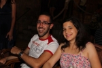 Friday Night at Byblos Old Souk, Part 2 of 3